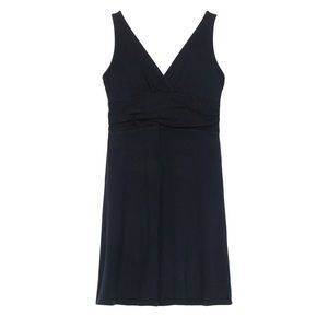 Patagonia Margot Dress